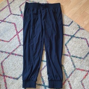 Danskin Joggers